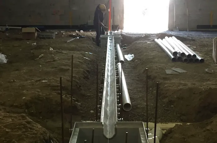 Complete Plumbing Services Picture 1