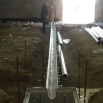 Complete Plumbing Services