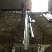 Complete Plumbing Services ico