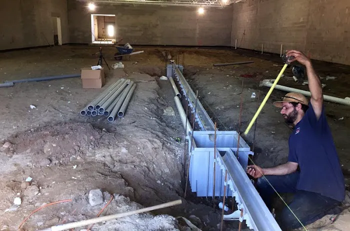 Complete Plumbing Services Picture 3