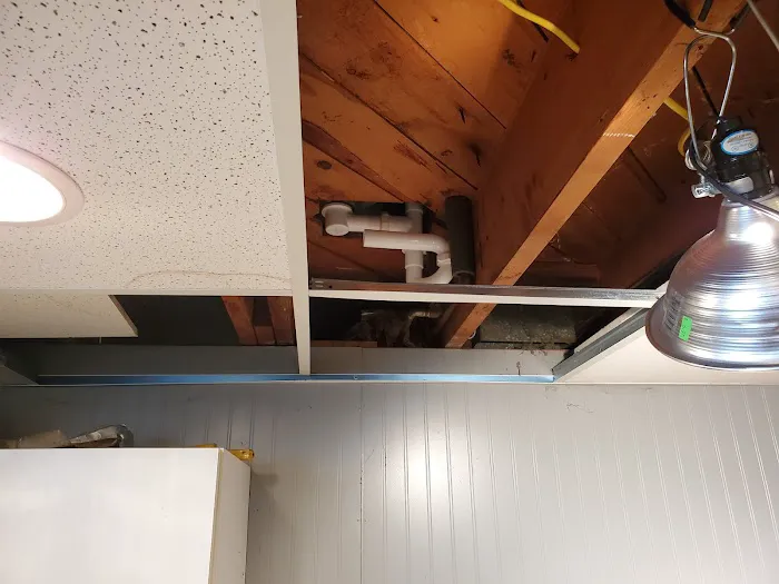 Weil Plumbing Picture 1