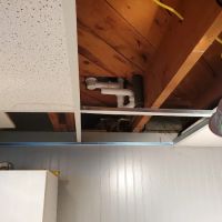 Weil Plumbing ico