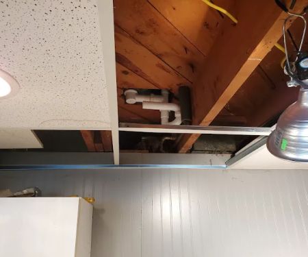Weil Plumbing