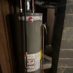 Heaney Plumbing & Heating - St. Clair Shores