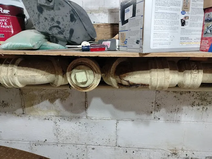 More Than Plumbing Picture 3