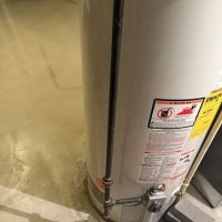 More Than Plumbing ico