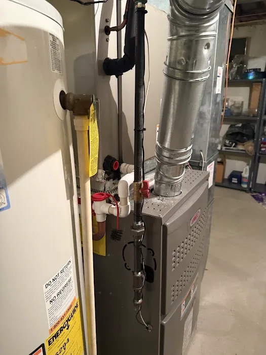 More Than Plumbing Picture 9