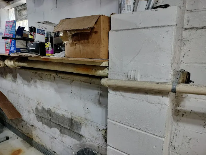 More Than Plumbing Picture 5