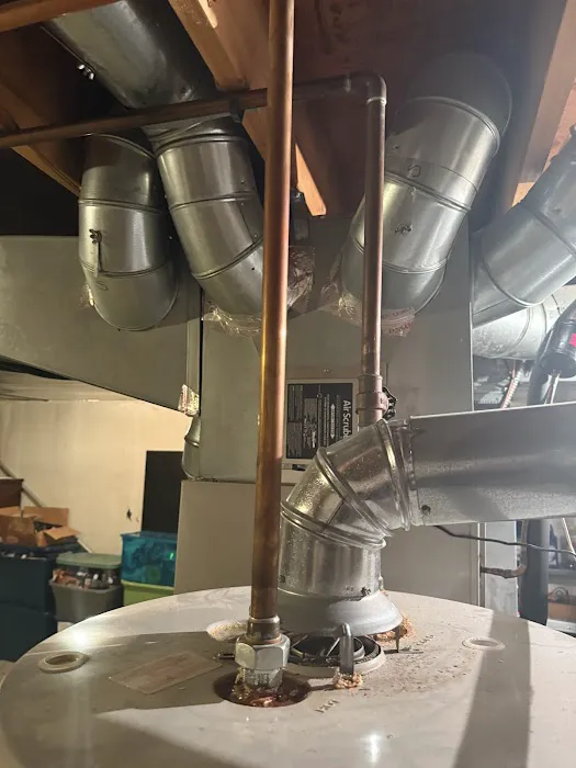More Than Plumbing Picture 2