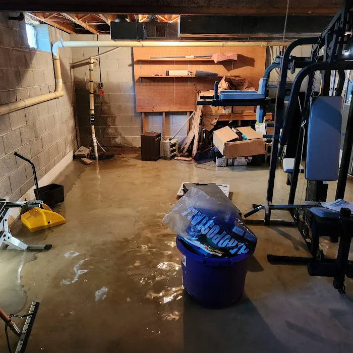 More Than Plumbing Picture 6
