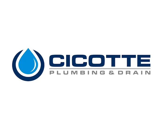 Cicotte Plumbing & Drain Picture 1