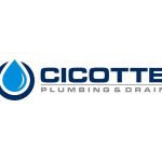 Cicotte Plumbing & Drain