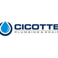 Cicotte Plumbing & Drain ico