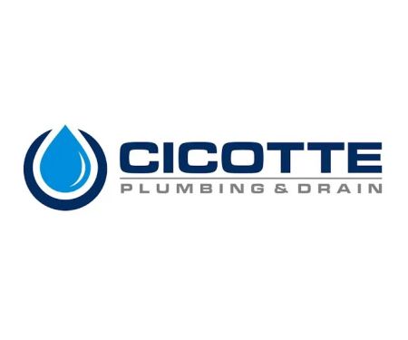 Cicotte Plumbing & Drain