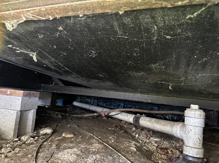 Universal Plumbing and Sewer Picture 10
