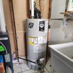 Universal Plumbing and Sewer