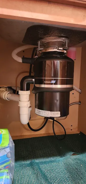 Universal Plumbing and Sewer Picture 5