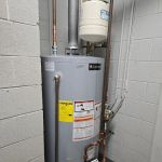 Motor City Plumbing and Drain