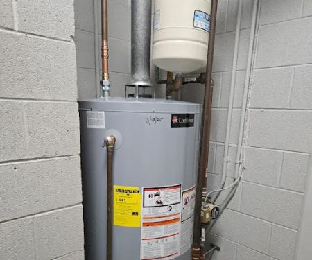 Motor City Plumbing and Drain