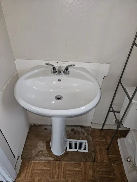 Motor City Plumbing and Drain Picture 7