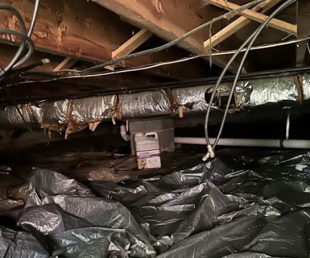 Professional Plumbing