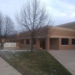 Hassig Companies, Inc.