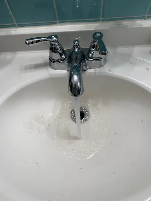 Heaney Plumbing & Heating Picture 6