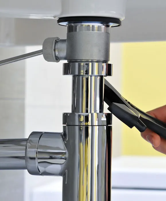 Heaney Plumbing & Heating Picture 4