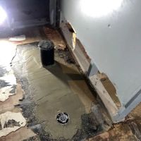 Heaney Plumbing & Heating ico