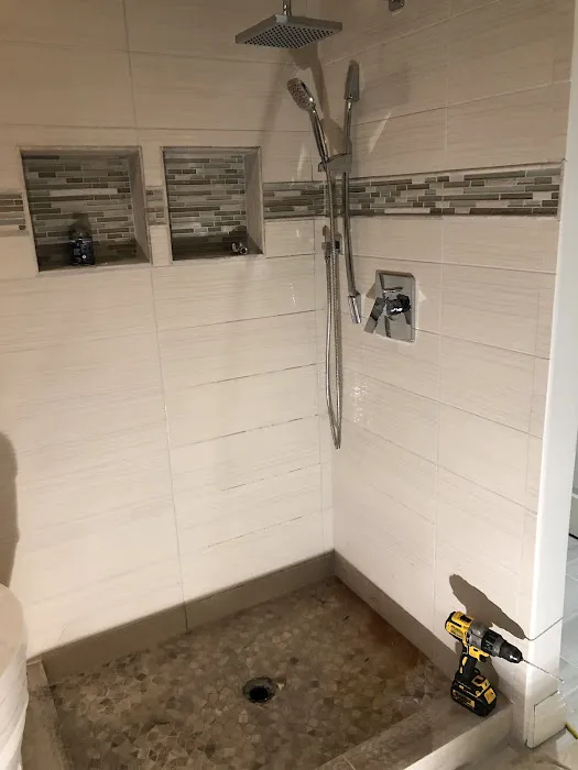 Triple C’s Plumbing Picture 1