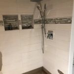 Triple C’s Plumbing