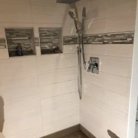 Triple C’s Plumbing ico