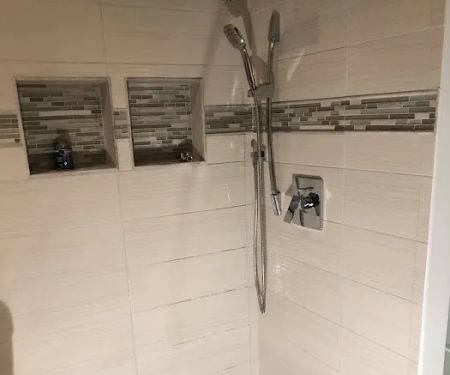 Triple C’s Plumbing