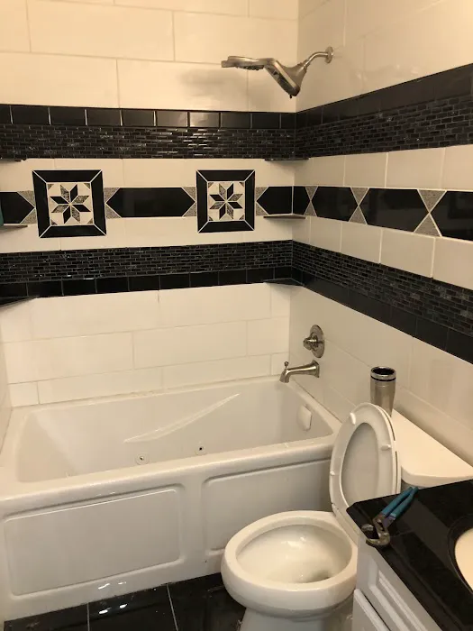 Triple C’s Plumbing Picture 3