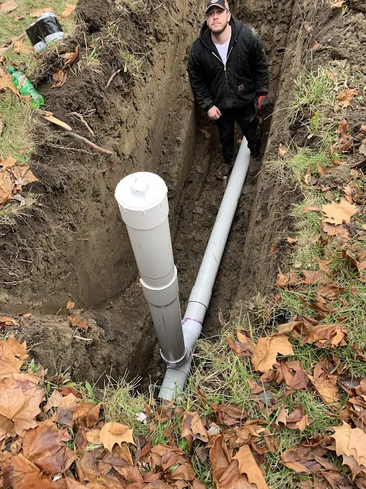 Triple C’s Plumbing Picture 6