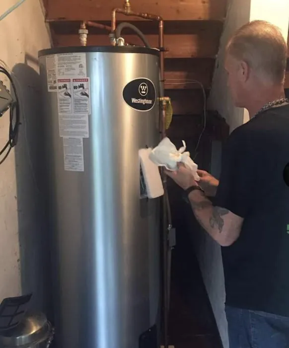 Triple C’s Plumbing Picture 4