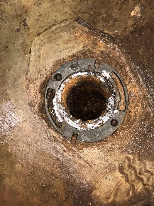 Triple C’s Plumbing Picture 9