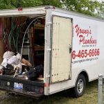 Young's Plumbing Inc