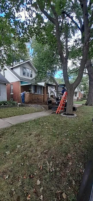 Young's Plumbing Inc Picture 4