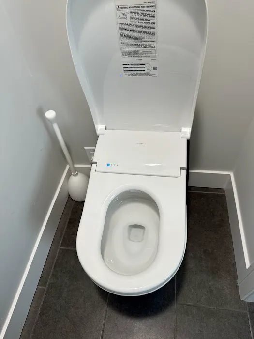 Young's Plumbing Inc Picture 2