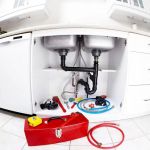 Frost & Kretsch Plumbing