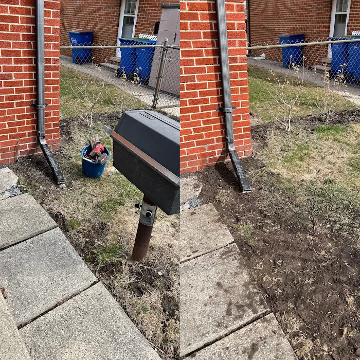 Dombrowski Drain Cleaning LLC Picture 7