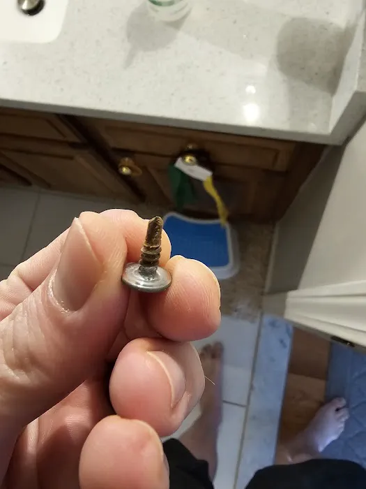 Buchman Plumbing Picture 5