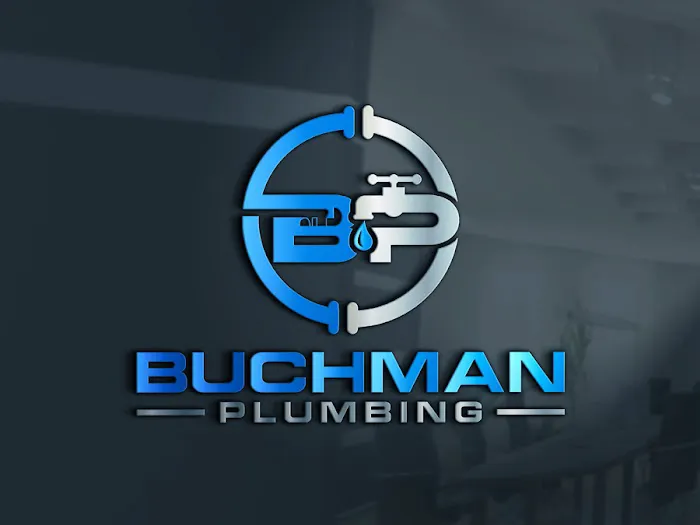 Buchman Plumbing Picture 2