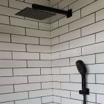 Buchman Plumbing