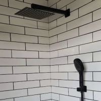 Buchman Plumbing ico