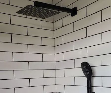 Buchman Plumbing