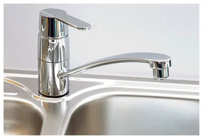 Waterdogs Plumbing Picture 9