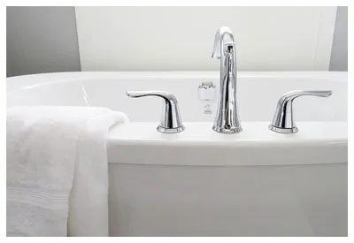 Waterdogs Plumbing Picture 3