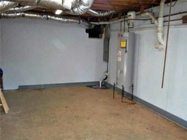 Waterdogs Plumbing Picture 4